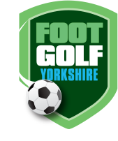 footgolf one stop golf