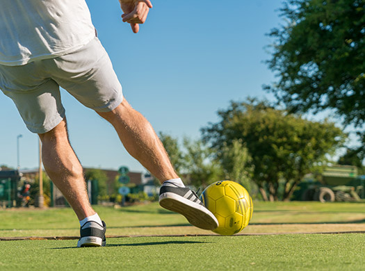 footgolf one stop golf