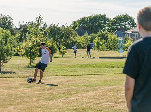 footgolf one stop golf