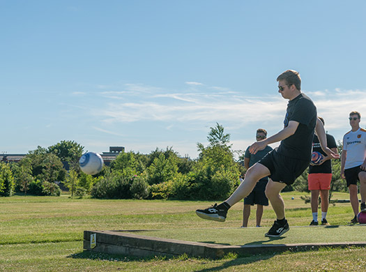 footgolf one stop golf